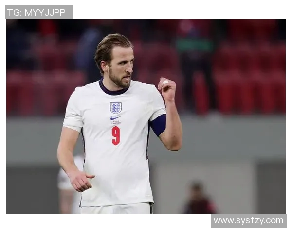 优酷直播克罗地亚对决英格兰精彩赛事全分析与预测 优酷直播克罗地亚对决英格兰精彩赛事全分析与预测