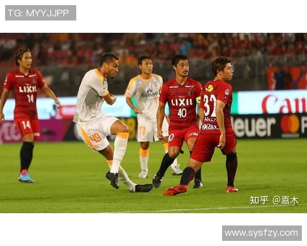 俄罗斯与爱沙尼亚足球赛比分揭晓精彩瞬间回顾与分析