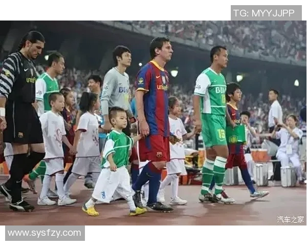 南安联主场迎战布莱克本期待一场精彩的足球对决与激情碰撞