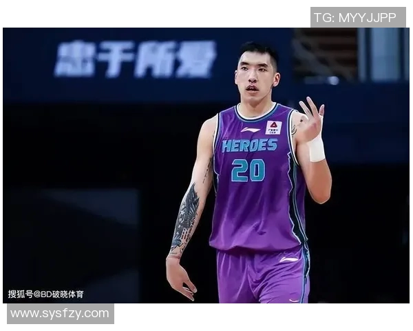 吉米怀特与希金斯的精彩对决结果揭晓引发球迷热议