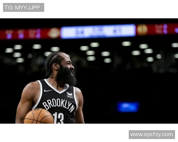 哈登领衔篮网对决老鹰精彩集锦回顾与分析 哈登领衔篮网对决老鹰精彩集锦回顾与分析