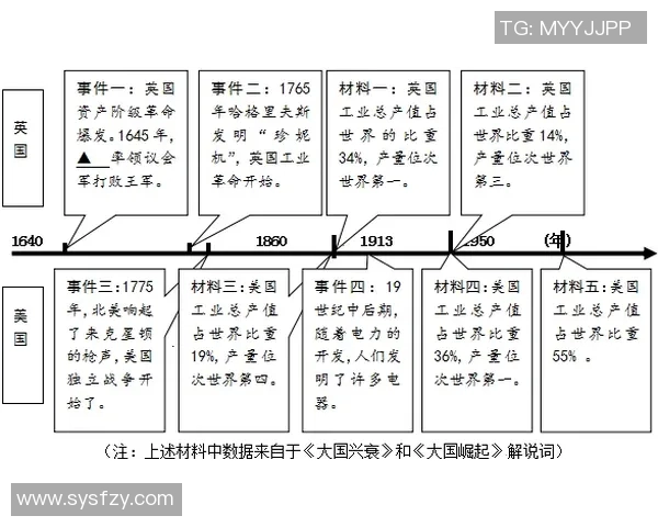 圣菲独立与亚独立的历史渊源与现代影响深度解析 圣菲独立与亚独立的历史渊源与现代影响深度解析