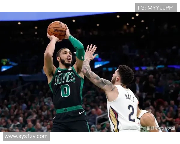 塔图姆60分缅怀科比绿军逆转尼克斯书写新历史 塔图姆60分缅怀科比绿军逆转尼克斯书写新历史