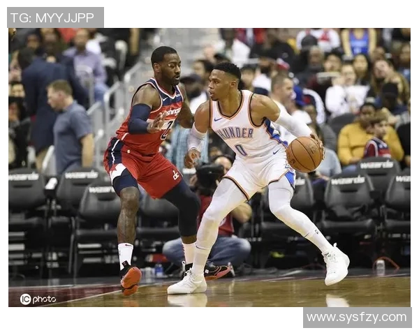 奇才与公牛精彩对决威少华丽集锦展现篮球魅力与激情 奇才与公牛精彩对决威少华丽集锦展现篮球魅力与激情