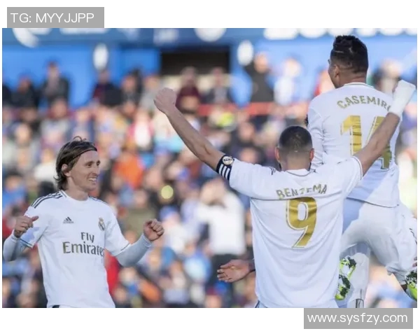 姆巴佩转会再掀波澜皇马夏窗出击报价18亿欧元争夺战