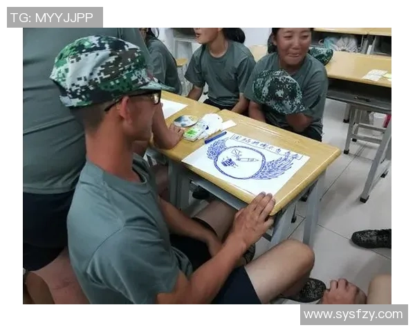 对话王芳：回顾她在CSGO职业生涯中的挑战与成就