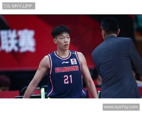 张昊与杜锋精彩对决视频回顾分析两位篮球巨星的巅峰时刻与战术较量