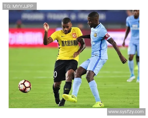 恒大与苏宁对决地点揭晓球迷期待精彩赛事盛况