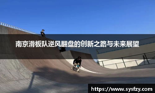 bwin必赢国际