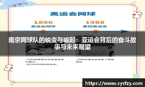 bwin必赢国际