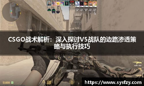 bwin必赢国际