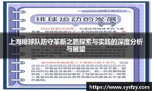 bwin必赢国际