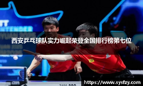 bwin必赢国际