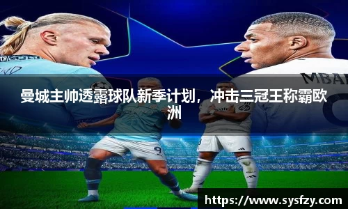 bwin必赢国际