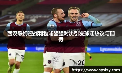 bwin必赢国际