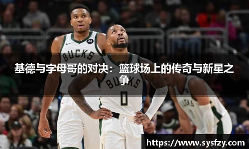 bwin必赢国际