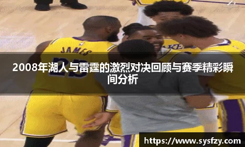 bwin必赢国际