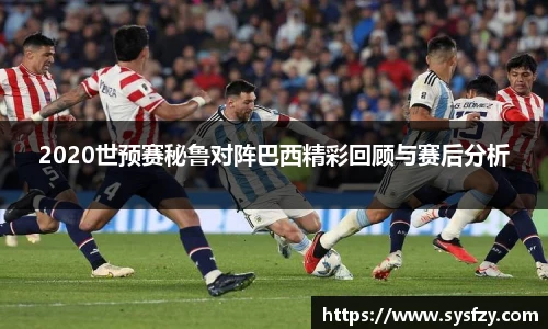 bwin必赢国际