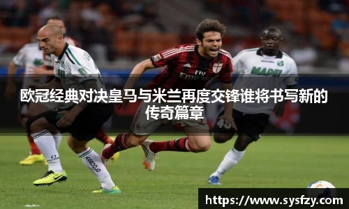 bwin必赢国际