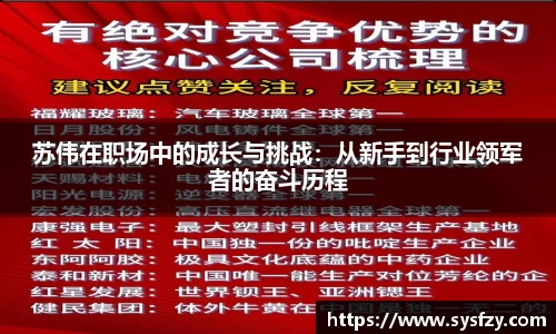 bwin必赢国际
