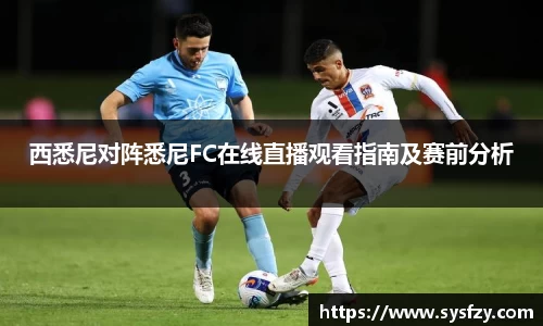 bwin必赢国际