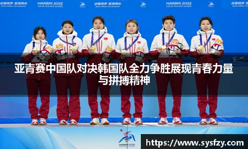 bwin必赢国际
