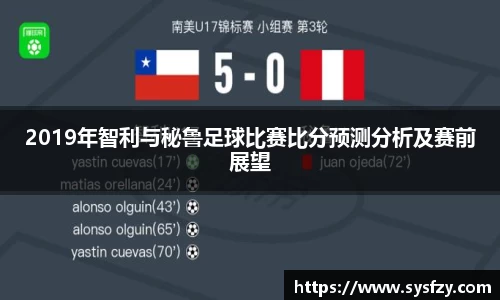 bwin必赢国际