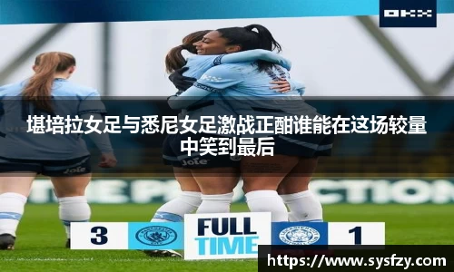 bwin必赢国际
