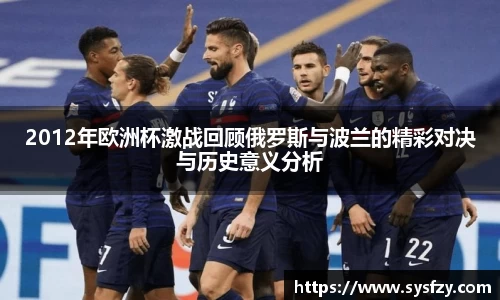 bwin必赢国际