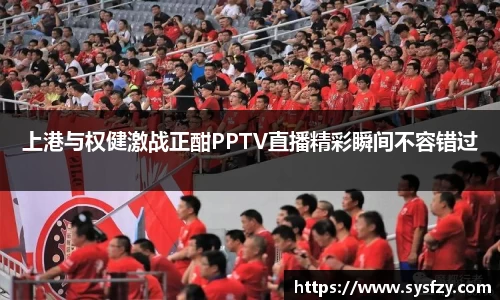 bwin必赢国际