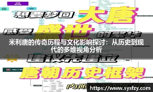 bwin必赢国际