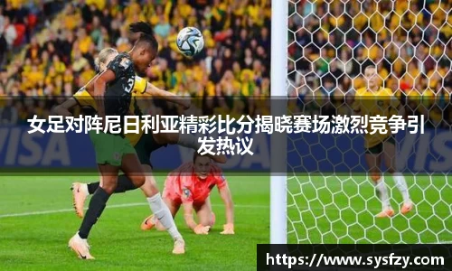 bwin必赢国际