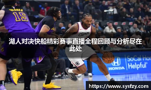 bwin必赢国际