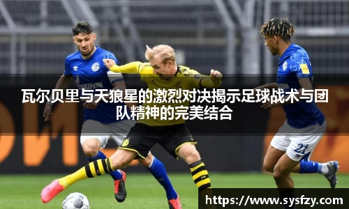 bwin必赢国际