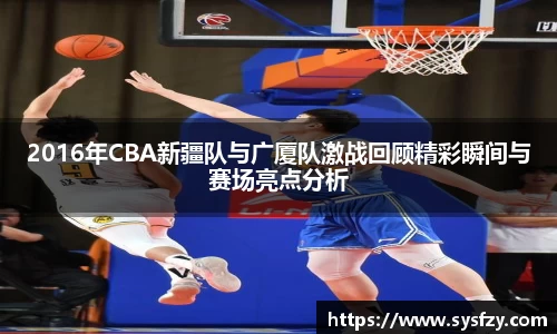 bwin必赢国际