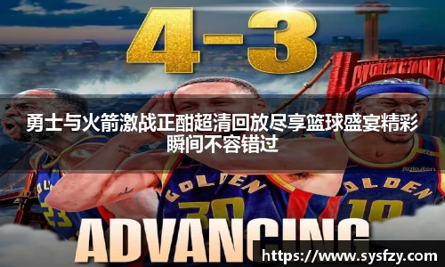 bwin必赢国际