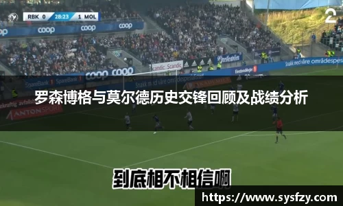 bwin必赢国际