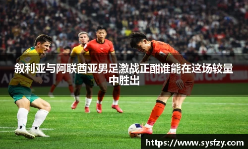 bwin必赢国际