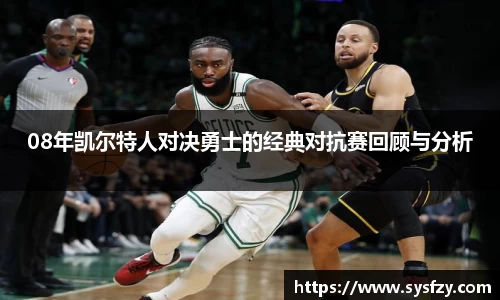 bwin必赢国际