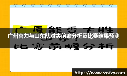bwin必赢国际
