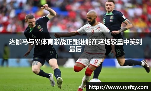 bwin必赢国际