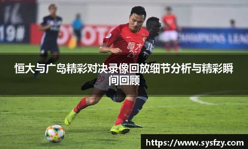 bwin必赢国际
