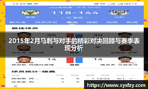bwin必赢国际