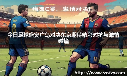 bwin必赢国际