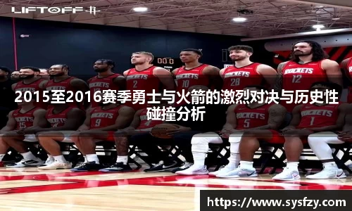 bwin必赢国际