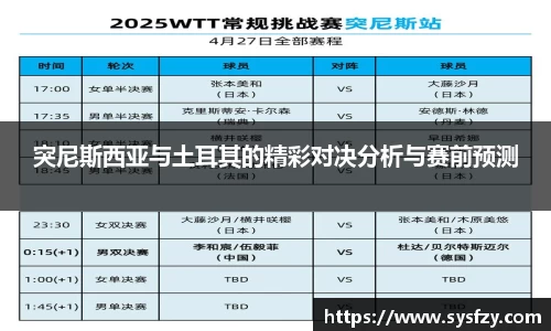 bwin必赢国际