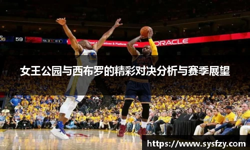 bwin必赢国际