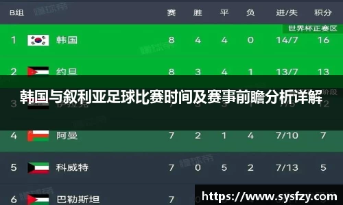 bwin必赢国际