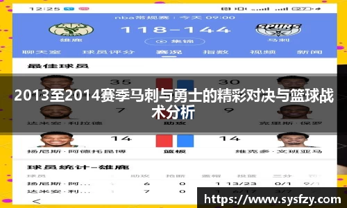 bwin必赢国际