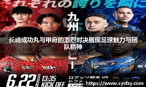 bwin必赢国际